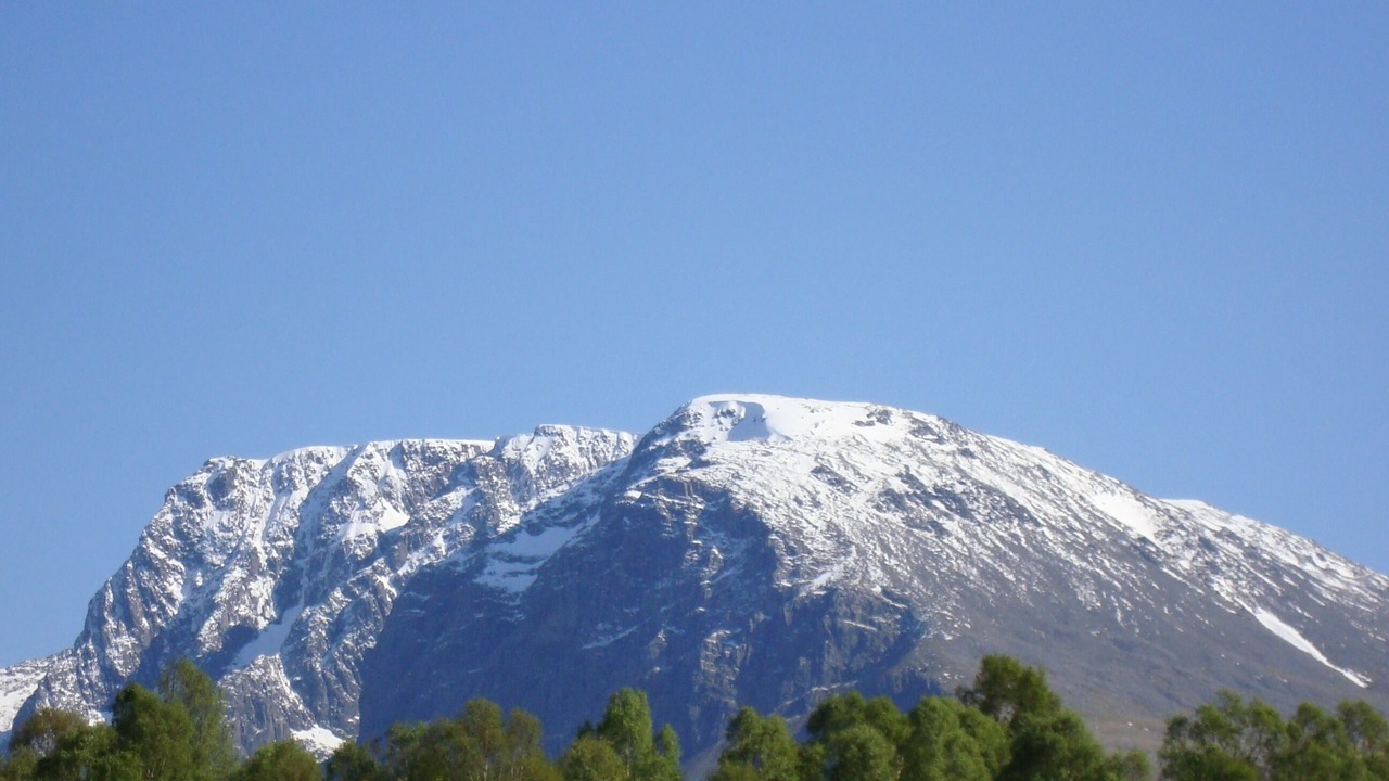 Photo of Others in Muirshearlich