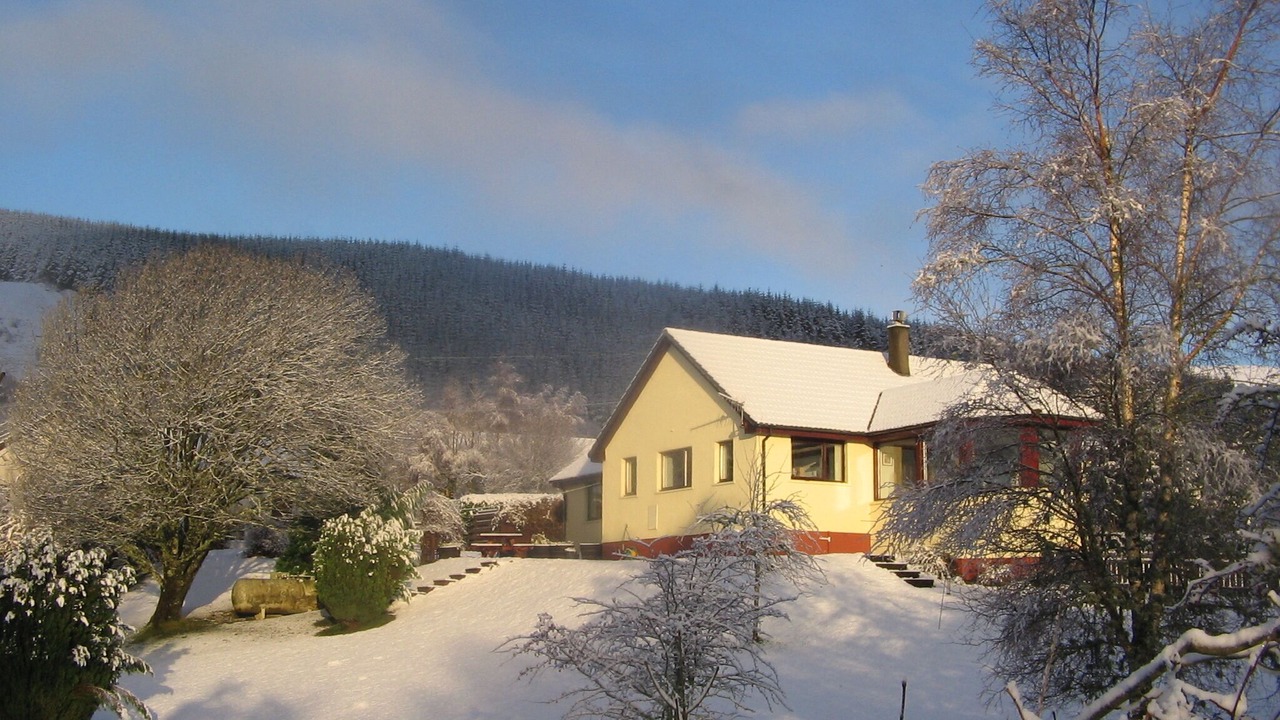 Photo of Others in Muirshearlich