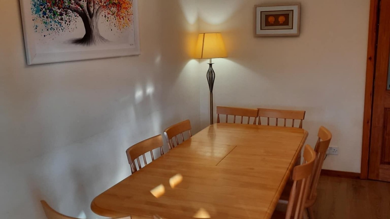 Photo of Others in Muirshearlich