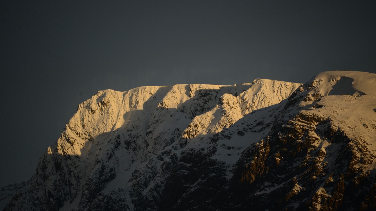Photo of Others in Muirshearlich