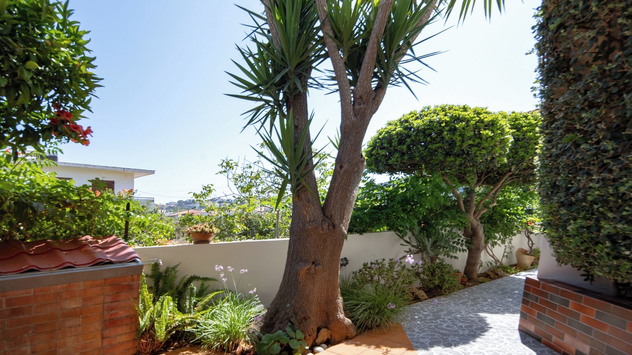 Photo of Outdoor in Almyrida