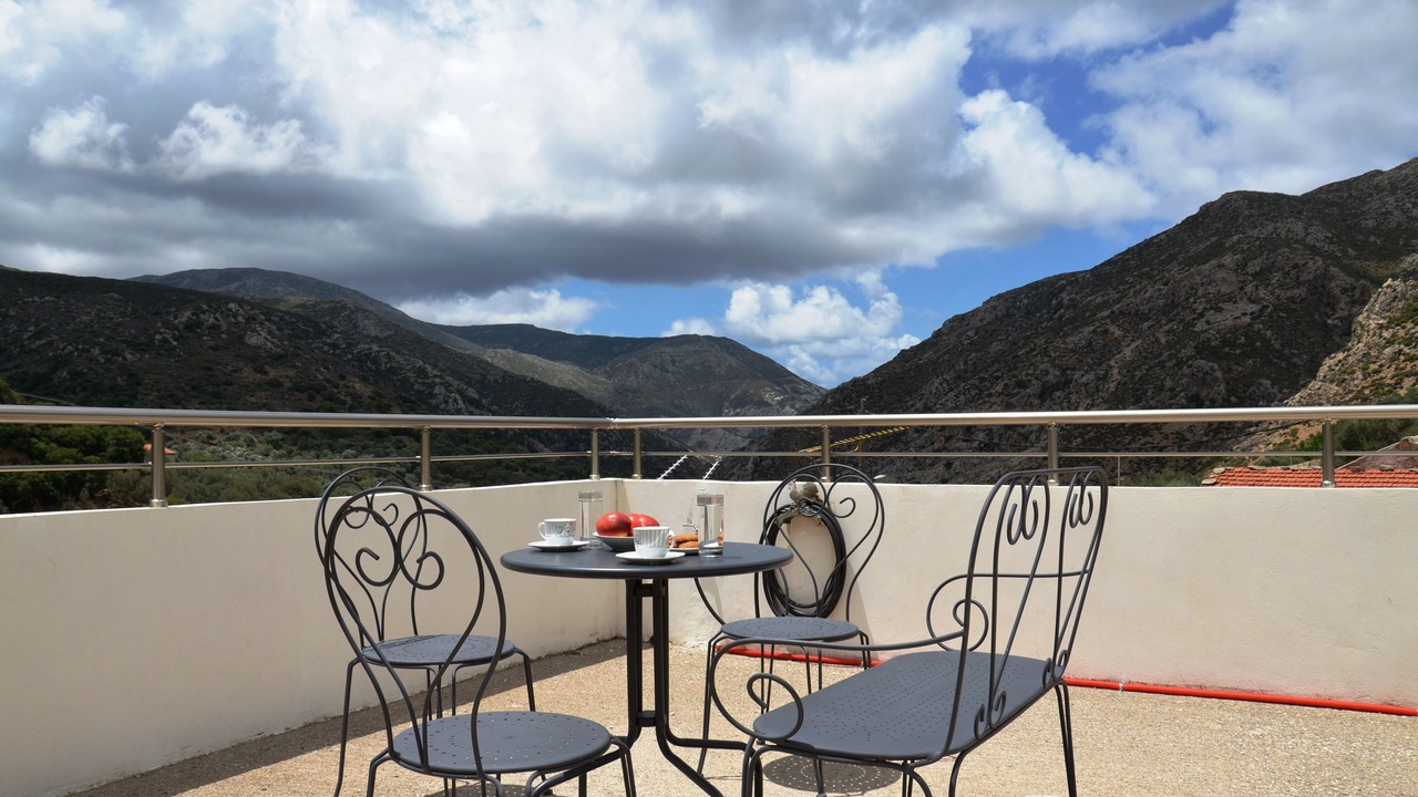 Photo of Outdoor in Plokamiana