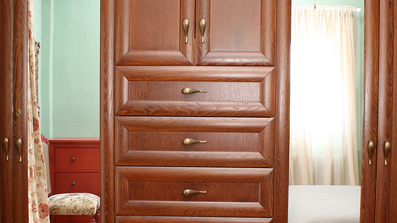 Photo of Bedroom in Agios Nikolaos