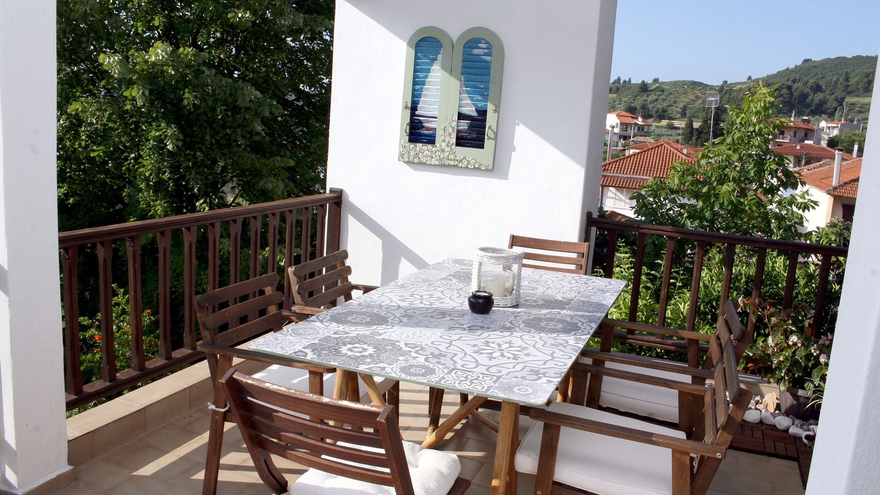 Photo of Outdoor in Agios Nikolaos