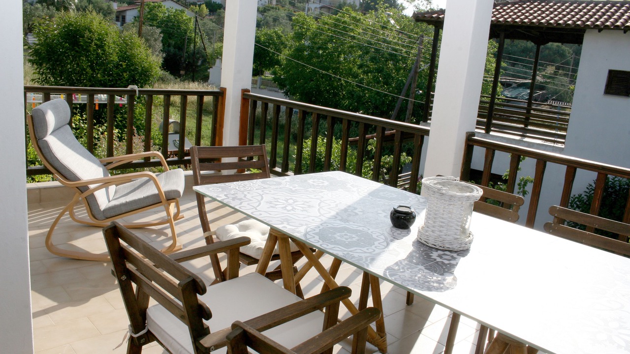Photo of Outdoor in Agios Nikolaos
