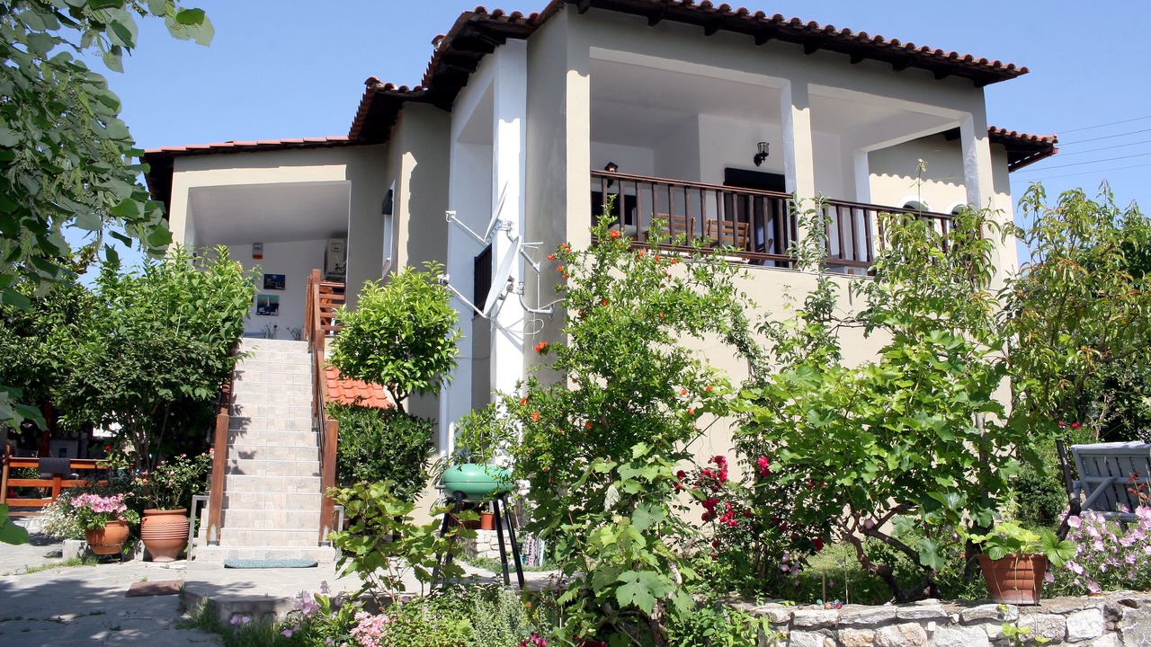 Photo of Outdoor in Agios Nikolaos