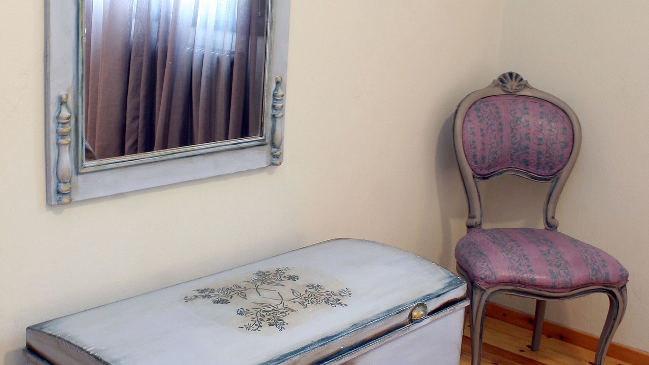 Photo of Others in Agios Nikolaos