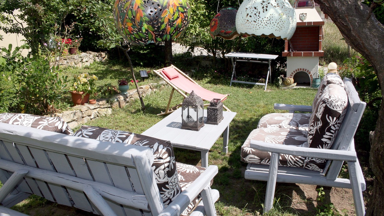 Photo of Outdoor in Agios Nikolaos