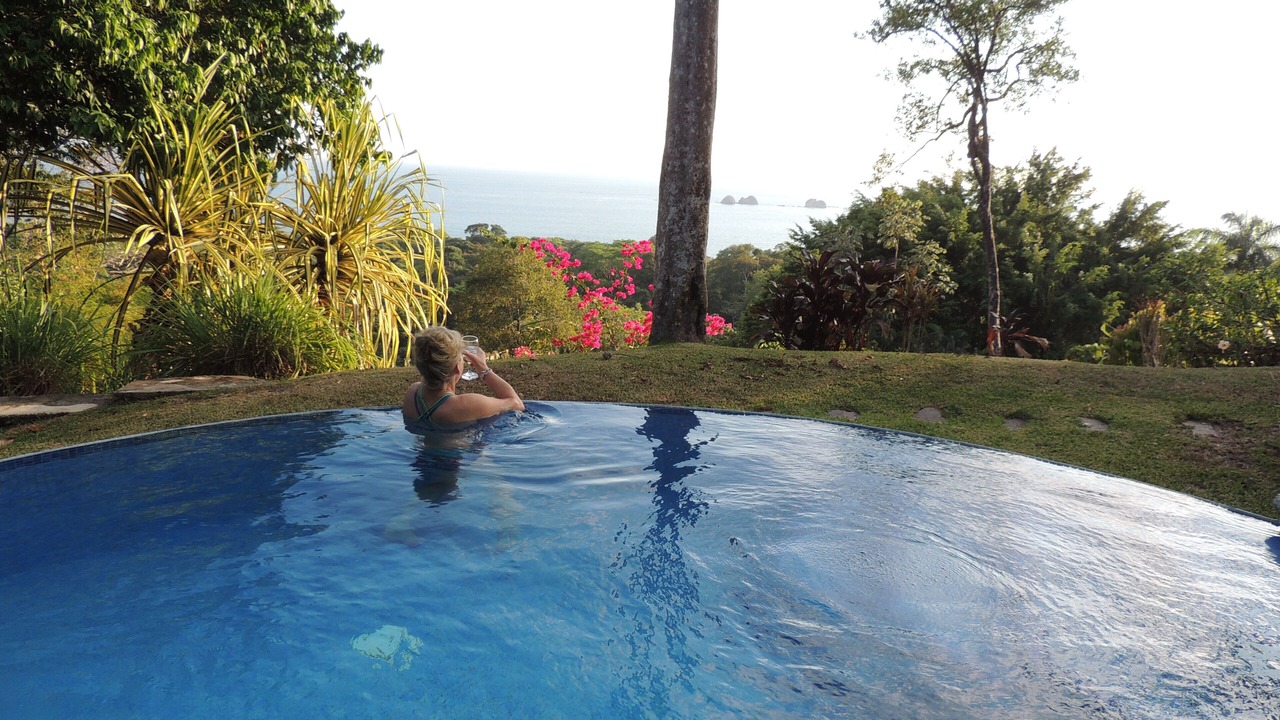 Photo of Outdoor in Ballena