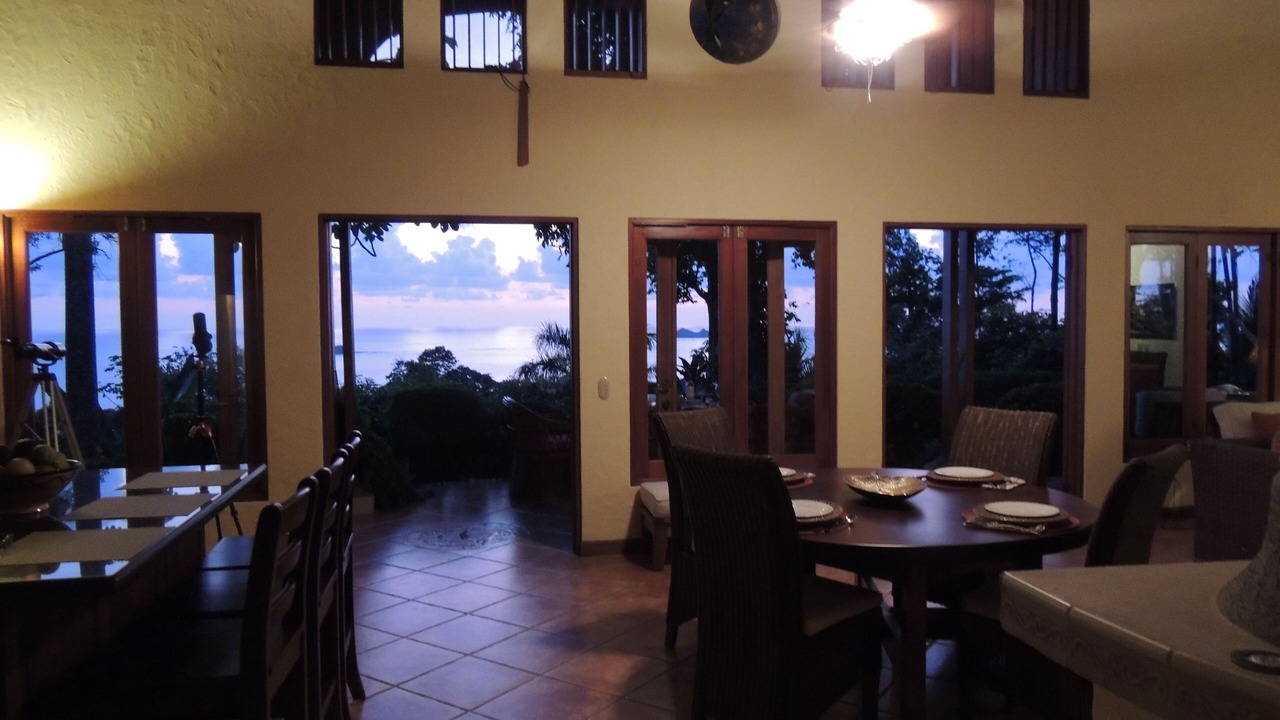 Photo of Bedroom in Ballena