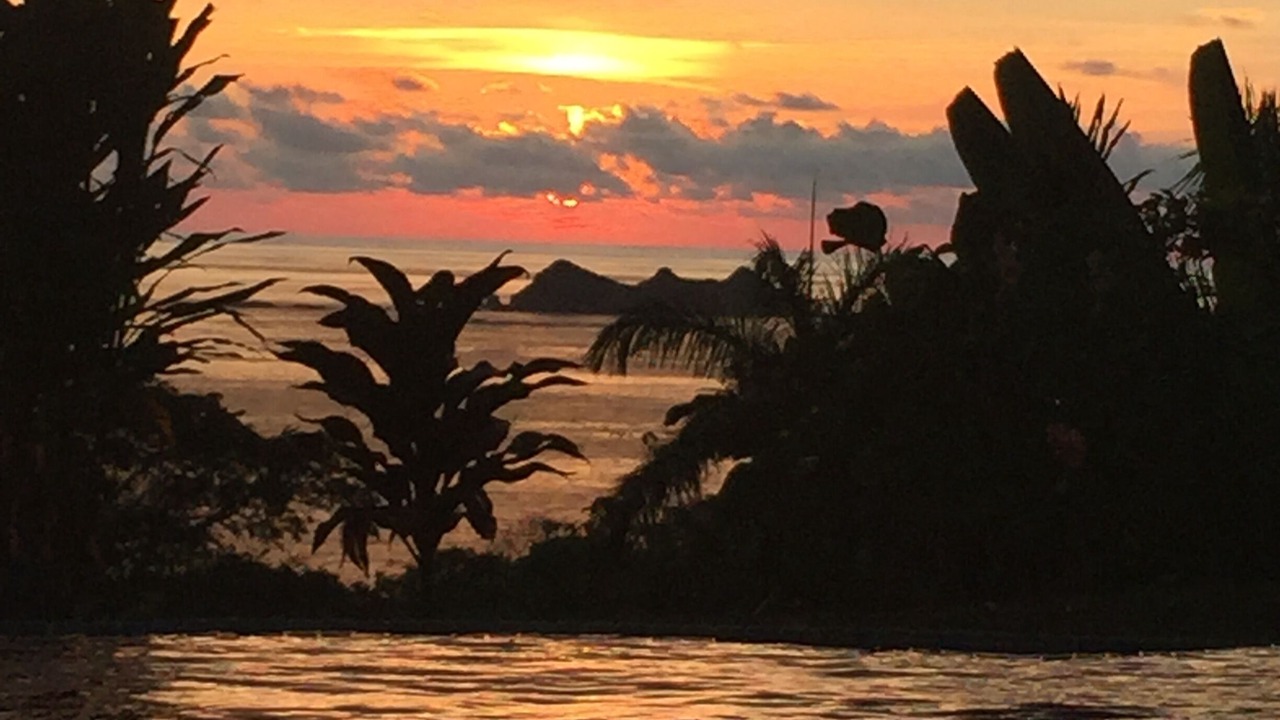 Photo of Outdoor in Ballena