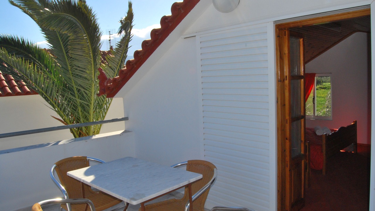 Photo of Outdoor in Paralio Astros