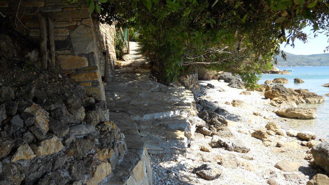 Photo of Outdoor in Horto