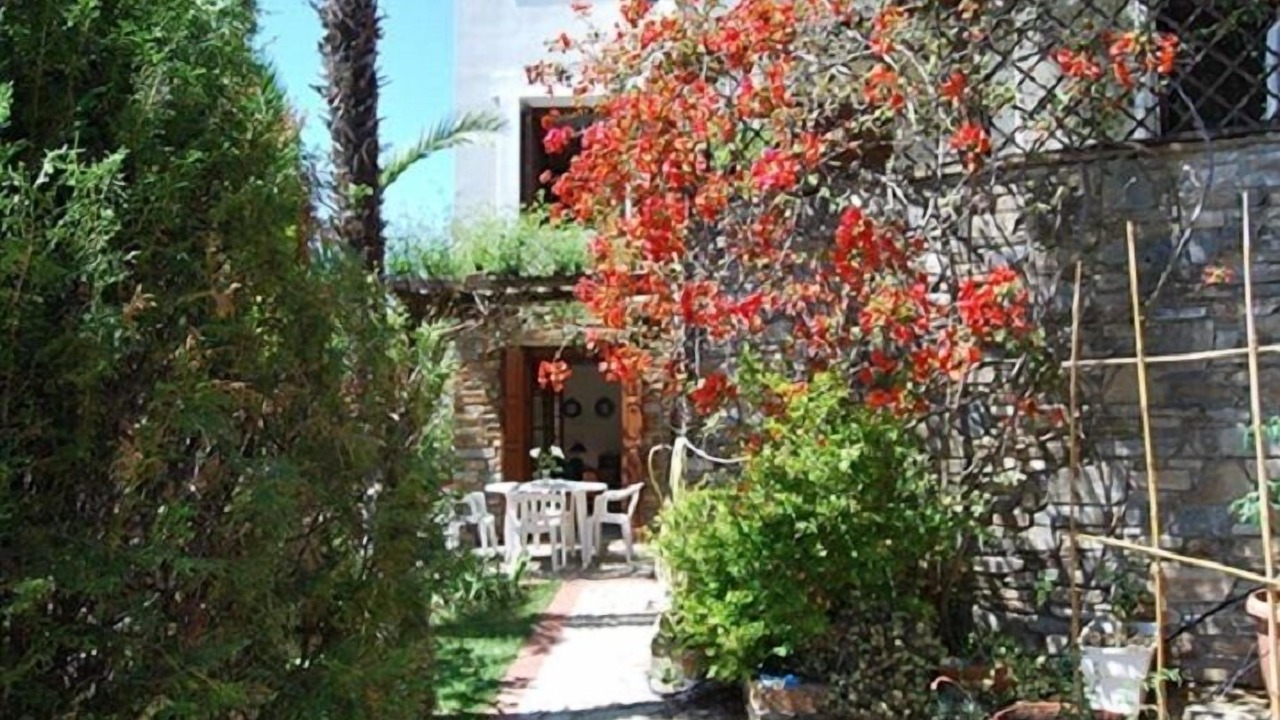Photo of Outdoor in Horto