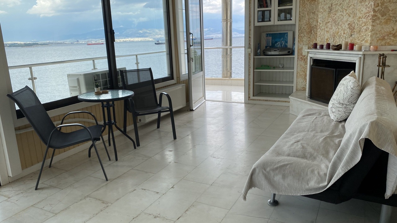 Photo of Bedroom in Selinia