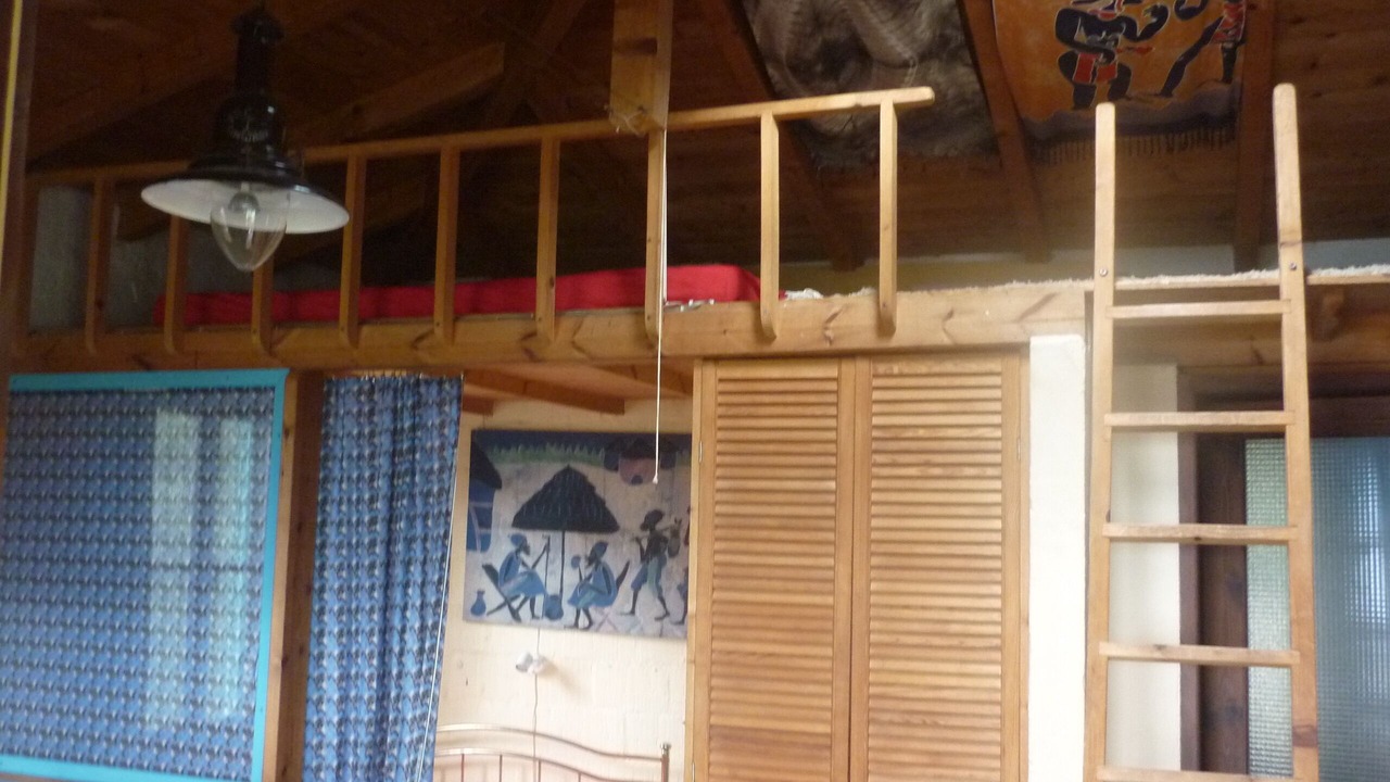 Photo of Bedroom in South Pelion