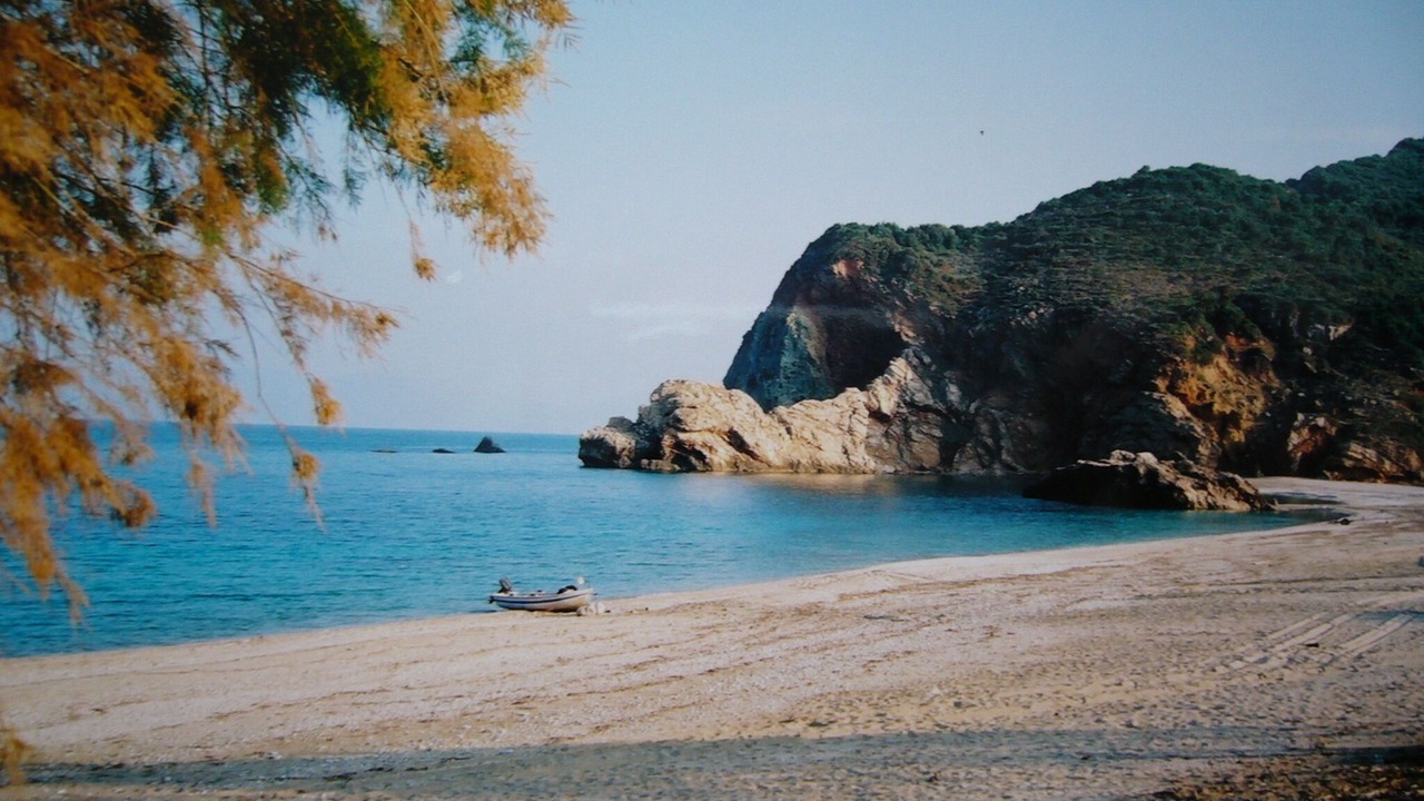 Photo of Others in South Pelion