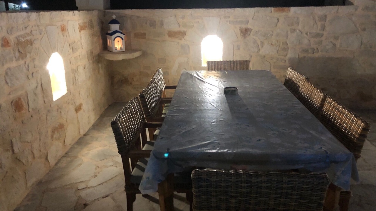 Photo of Others in Roumeli