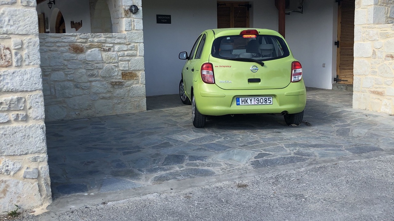 Photo of Others in Roumeli