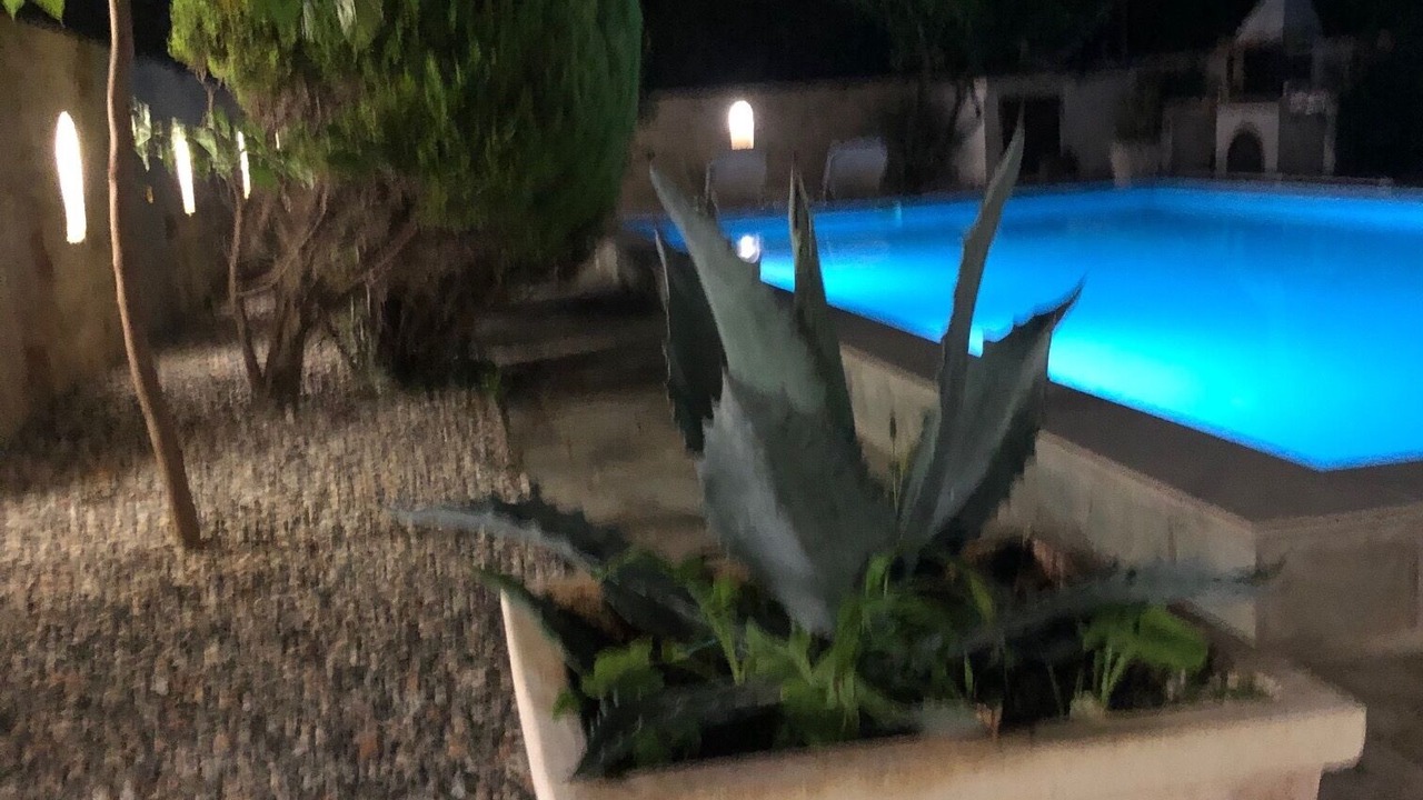 Photo of Outdoor in Roumeli