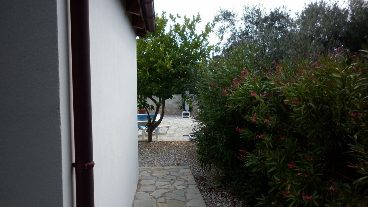 Photo of Outdoor in Roumeli