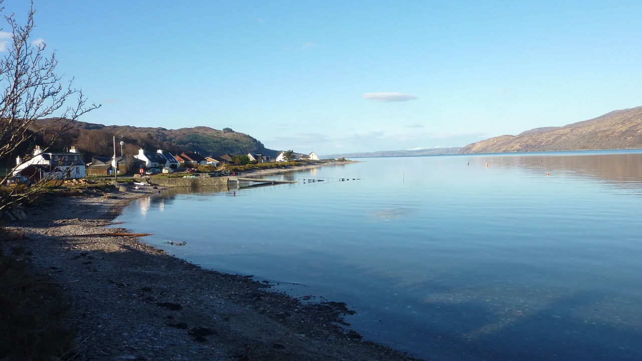 Photo of Others in Glenelg
