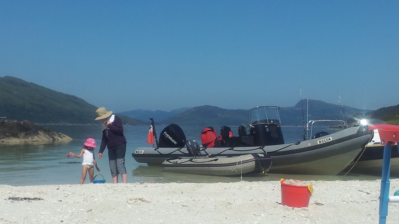 Photo of Others in Glenelg