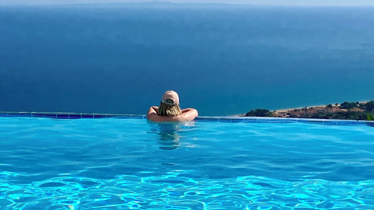 Photo of Others in Skala