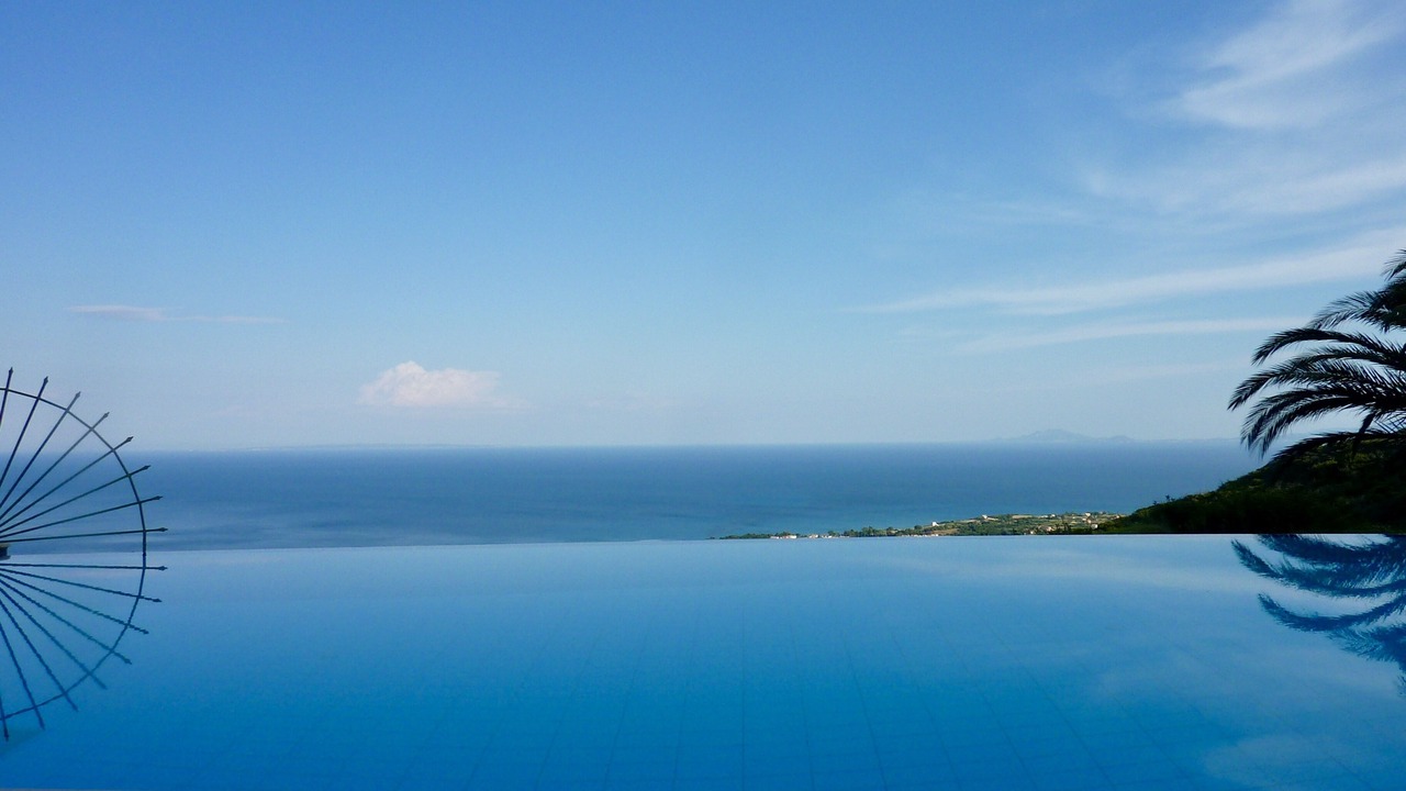 Photo of Outdoor in Skala