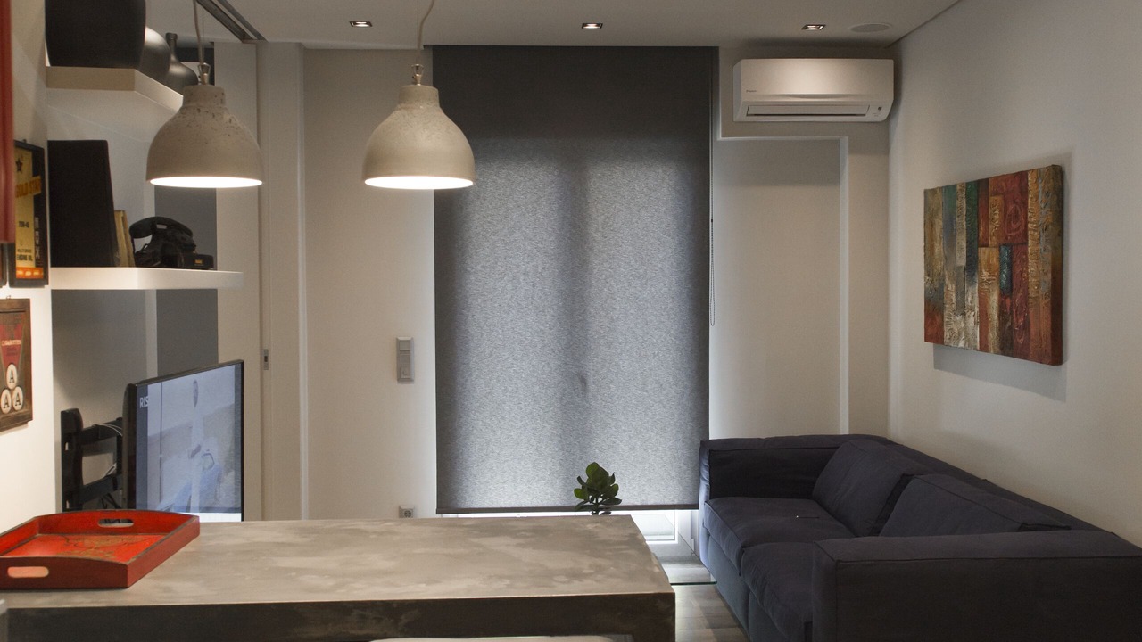 Photo of Bedroom in Kinosargous