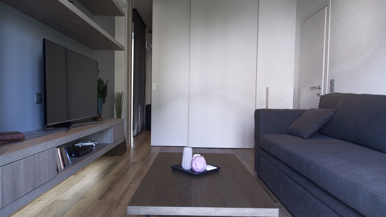 Photo of Bedroom in Kinosargous