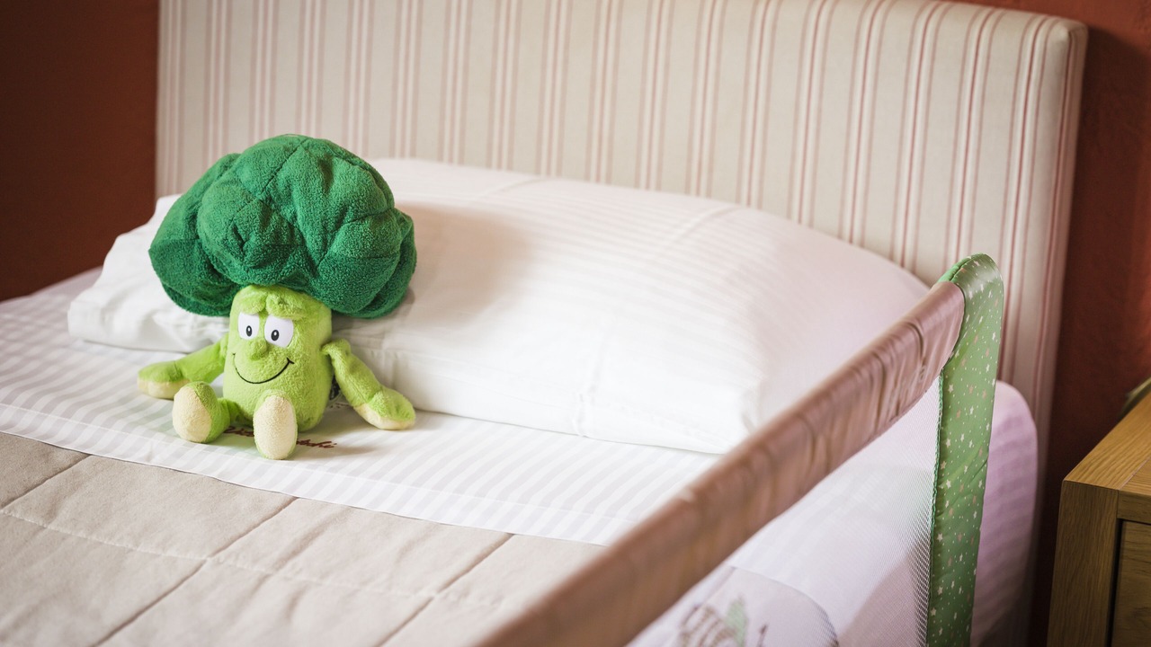 Photo of Bedroom in Megalo Metochi