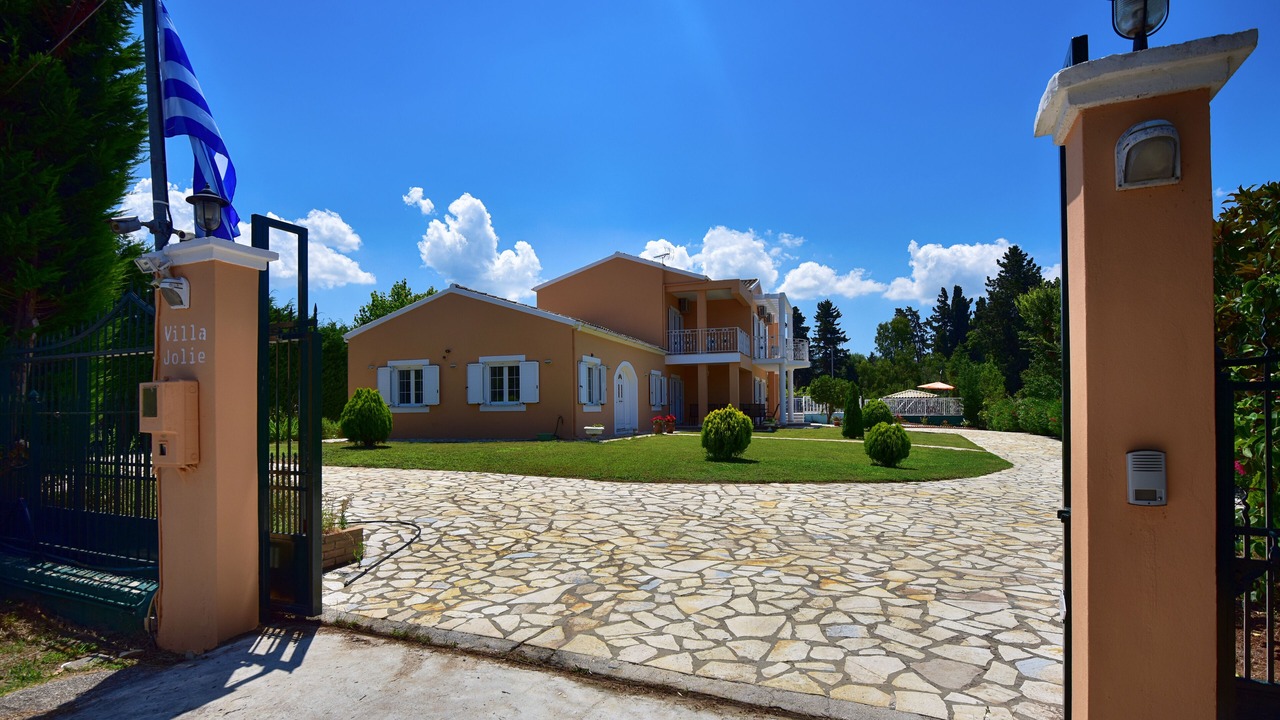 Photo of Outdoor in Roda