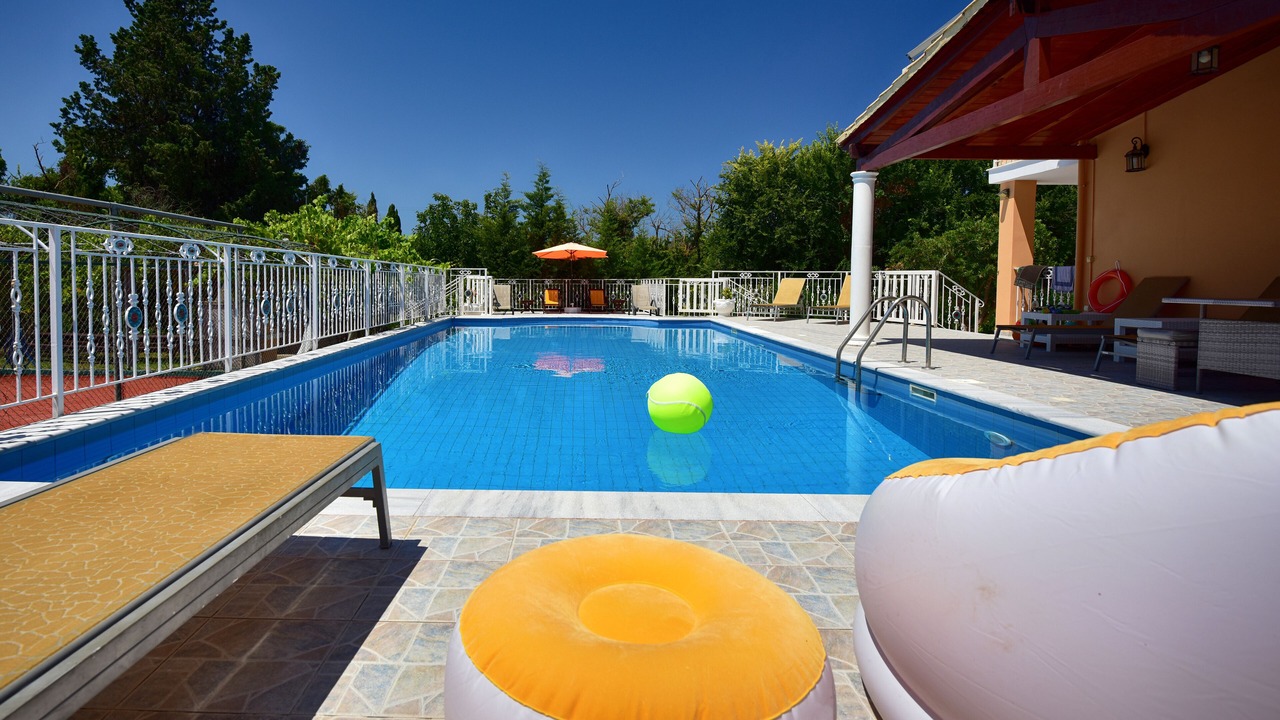 Photo of Outdoor in Roda