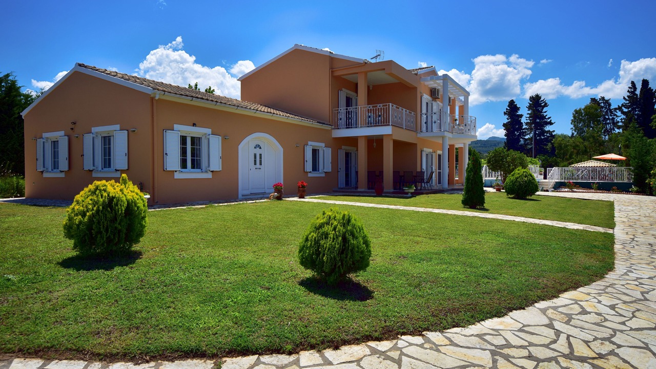 Photo of Outdoor in Roda
