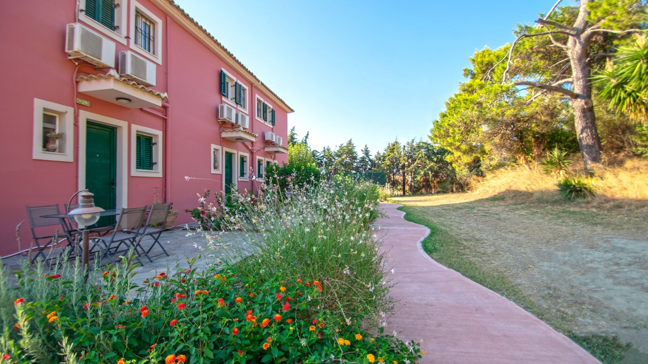 Photo of Outdoor in Kalamaki