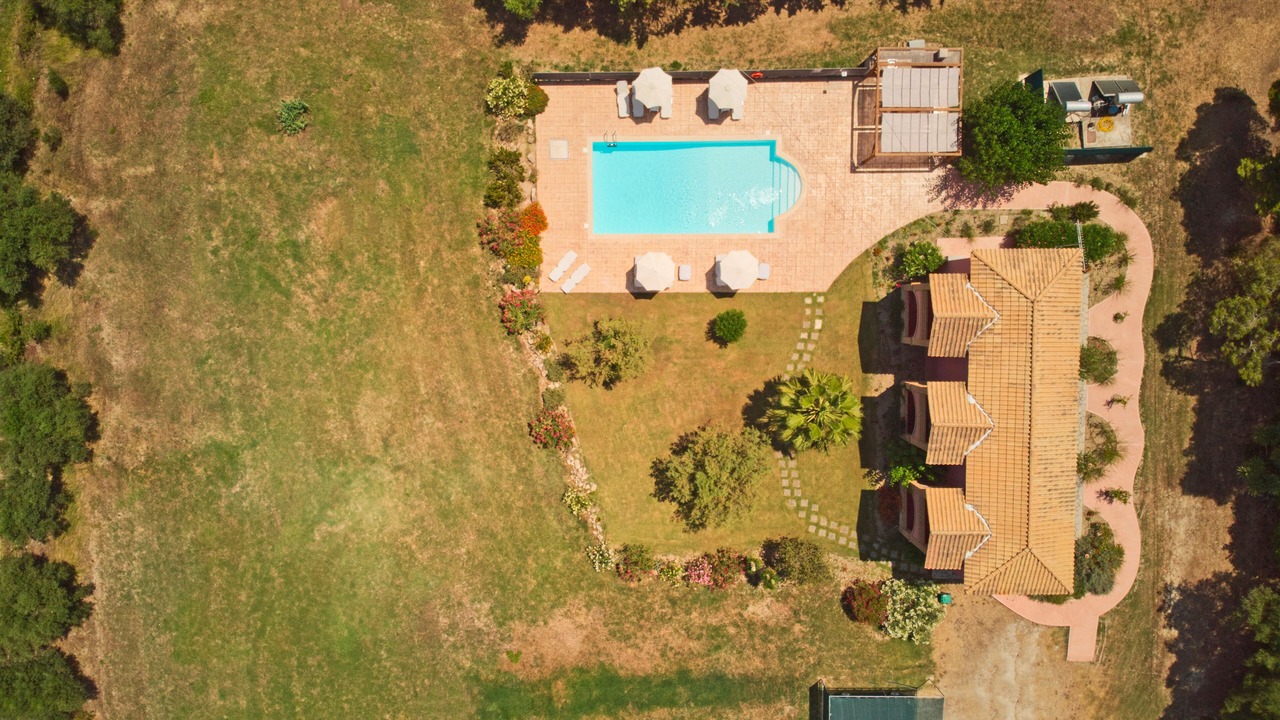 Photo of Outdoor in Kalamaki