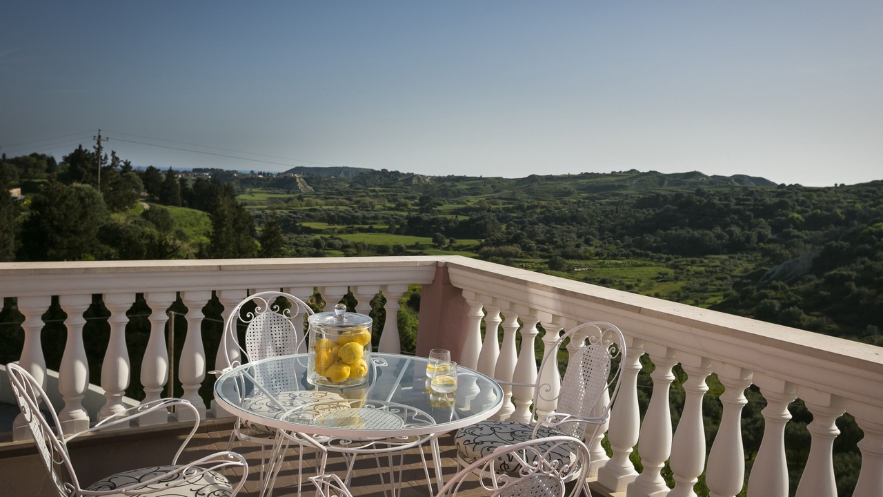 Photo of Outdoor in Paliki