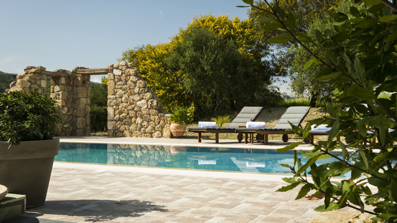 Photo of Outdoor in Paliki