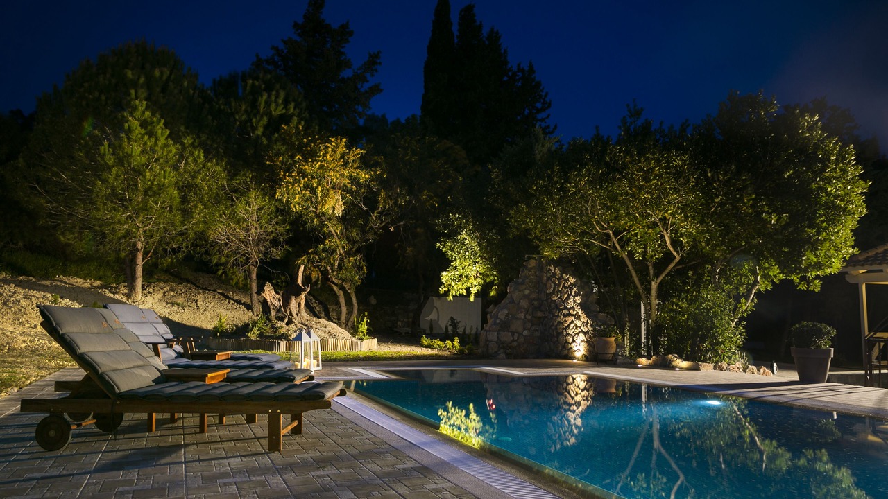 Photo of Outdoor in Paliki