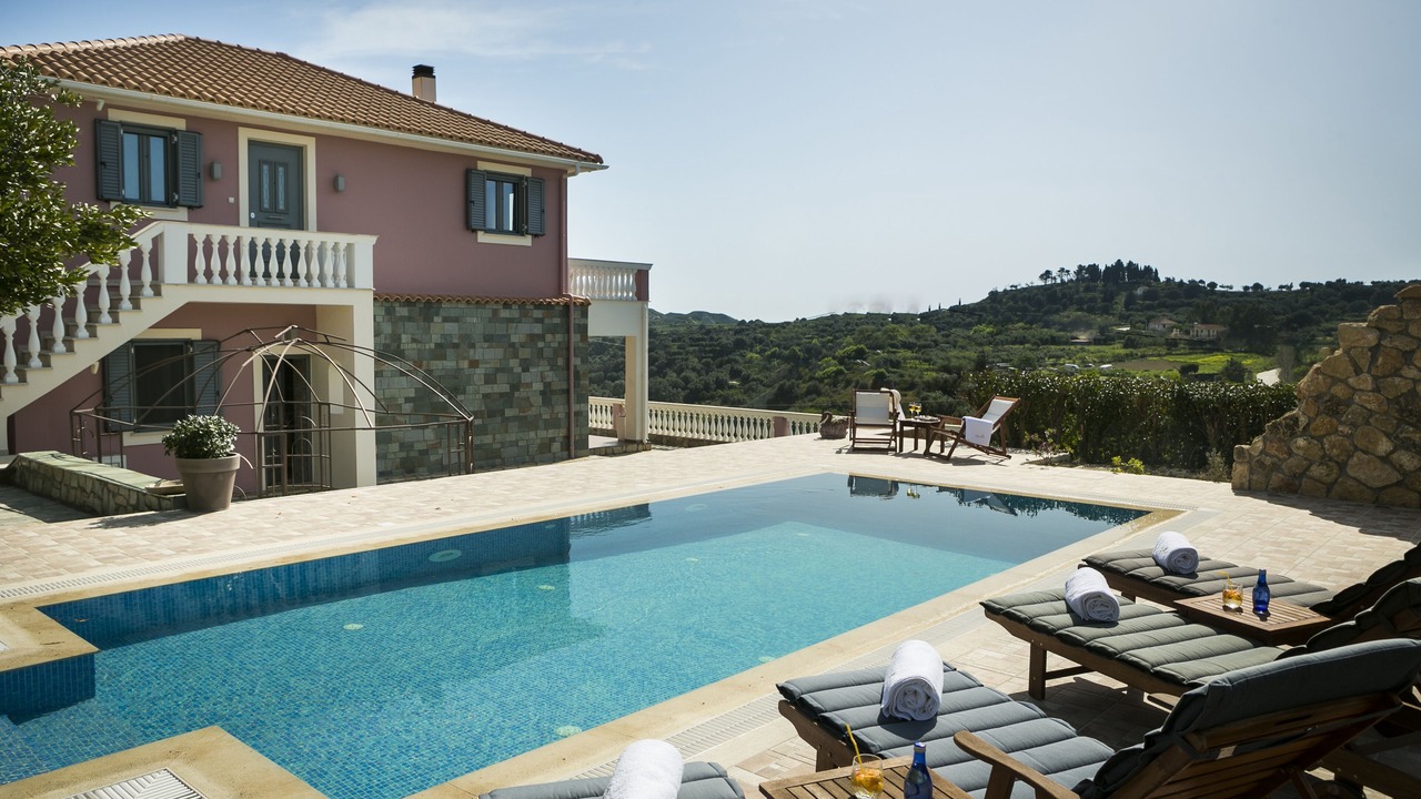 Photo of Outdoor in Paliki