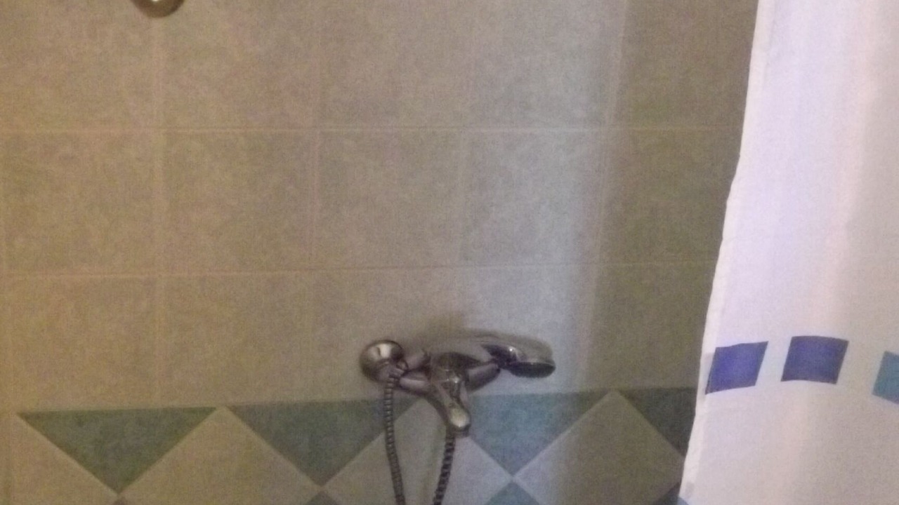 Photo of Bathroom in Vourvourou