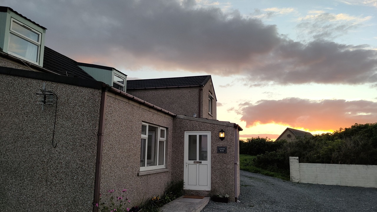 Photo of Outdoor in Stromness