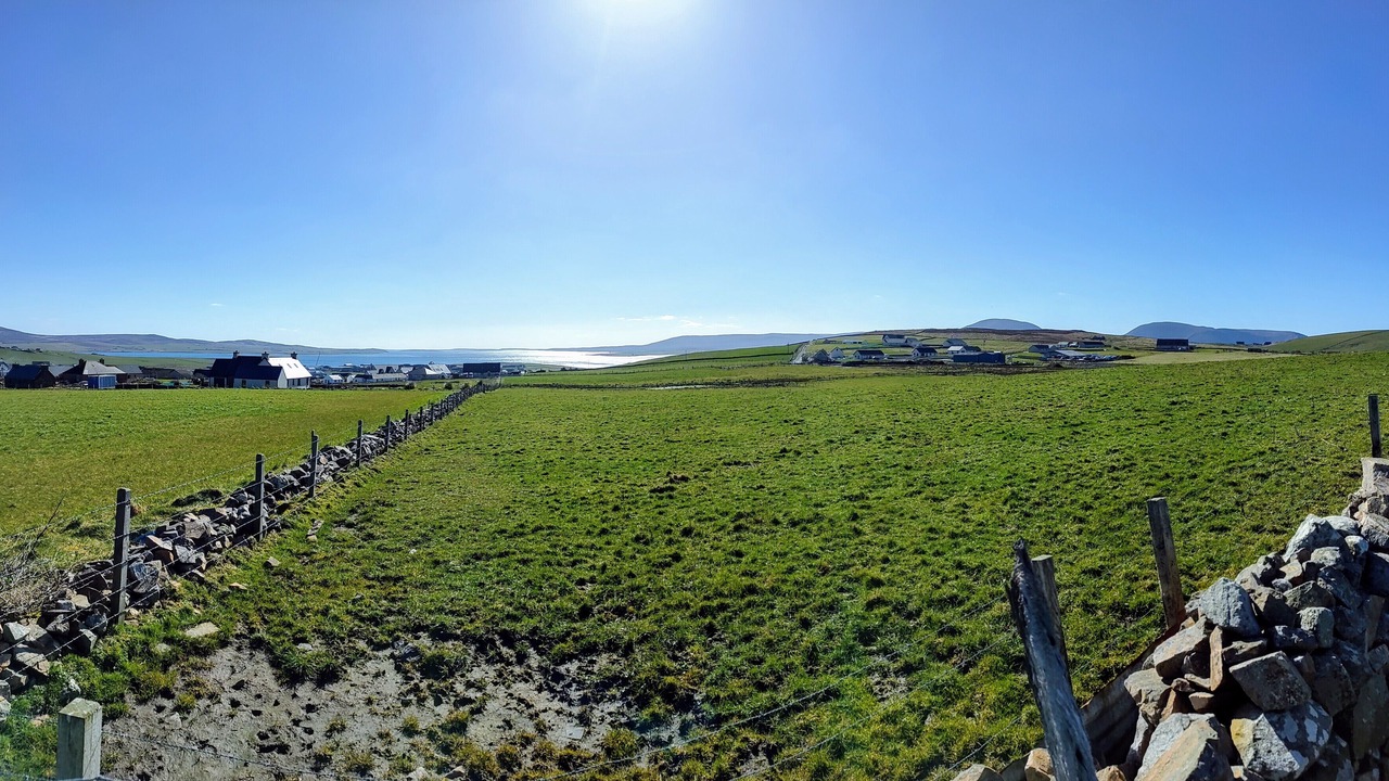 Photo of Outdoor in Stromness