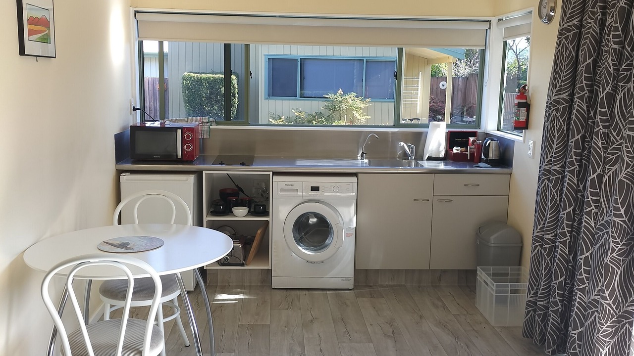 Photo of Kitchen in South Bay