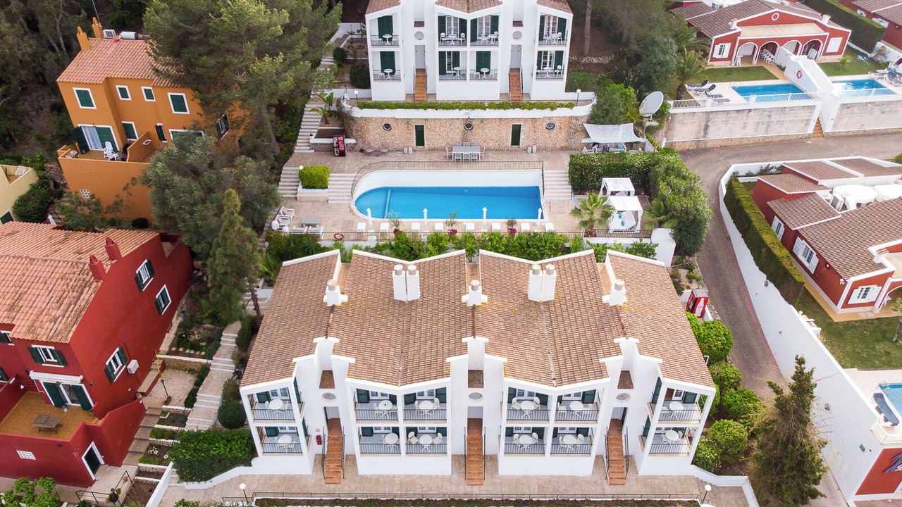 Photo of Outdoor in Serpentona