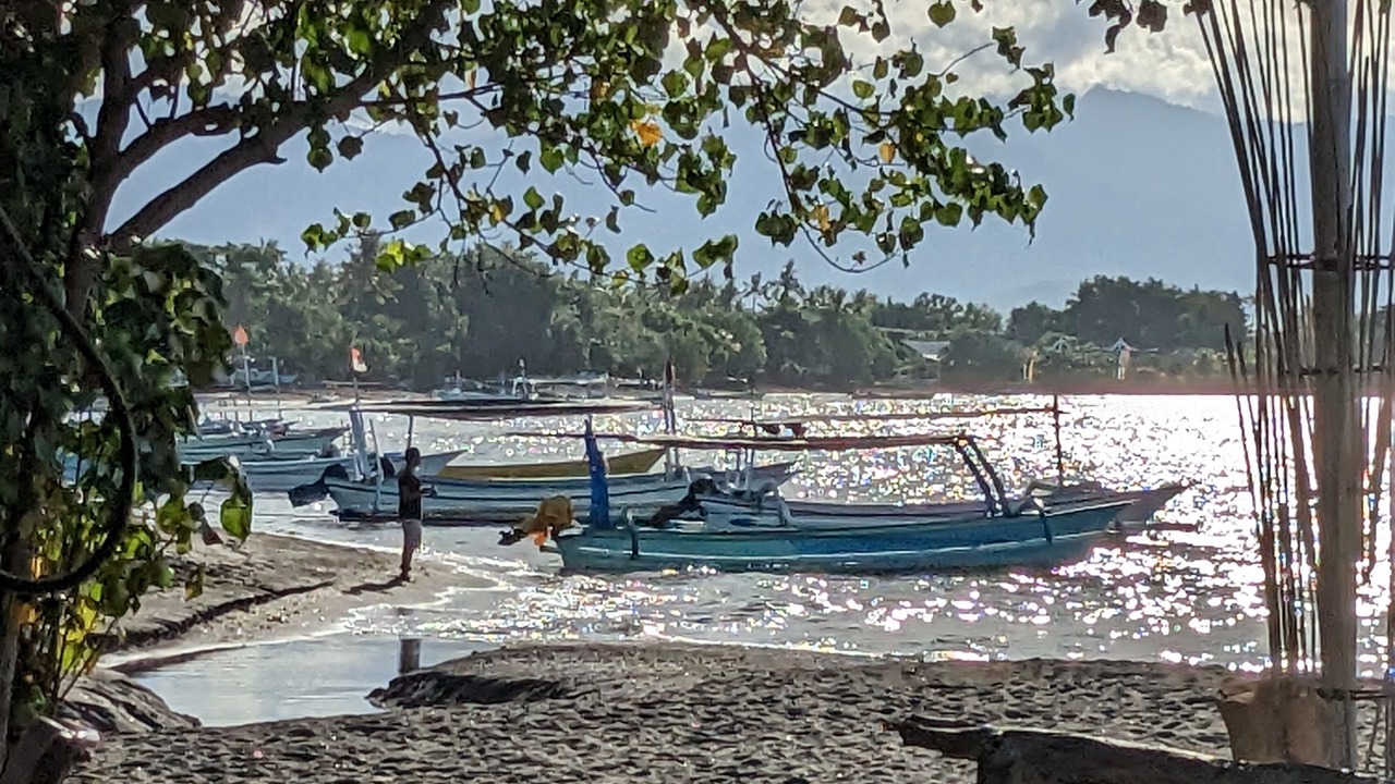 Photo of Others in Lovina