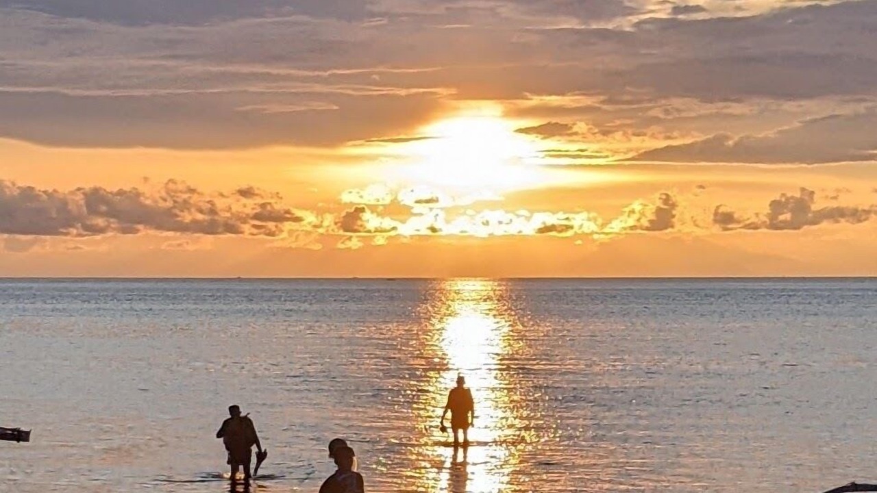 Photo of Others in Lovina