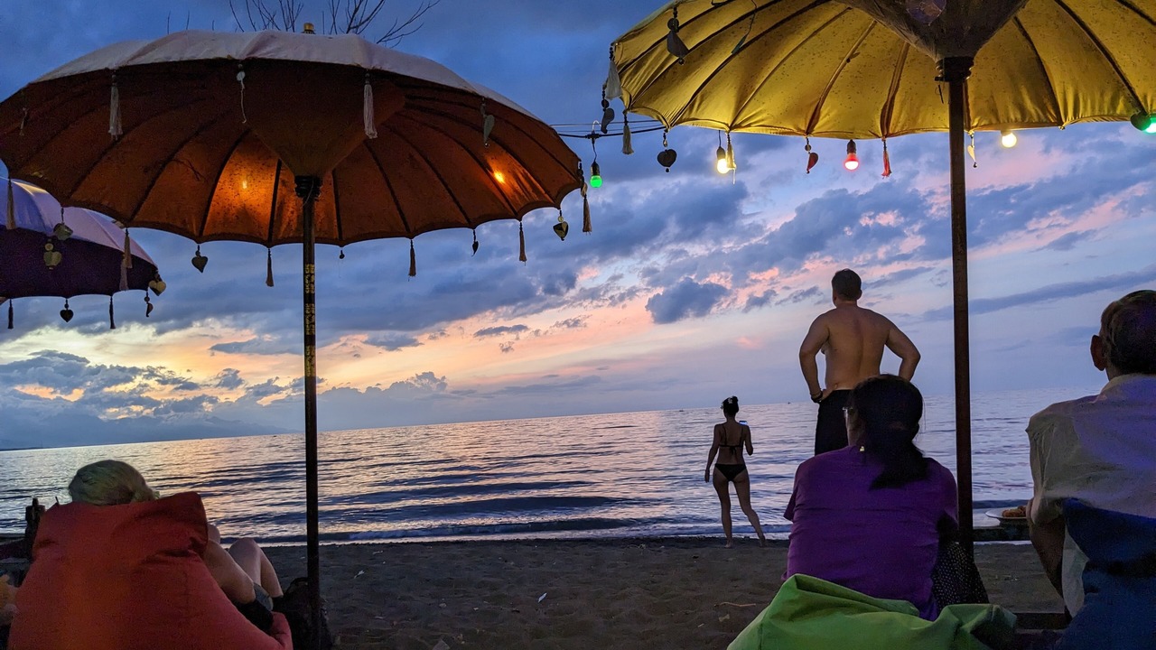 Photo of Others in Lovina