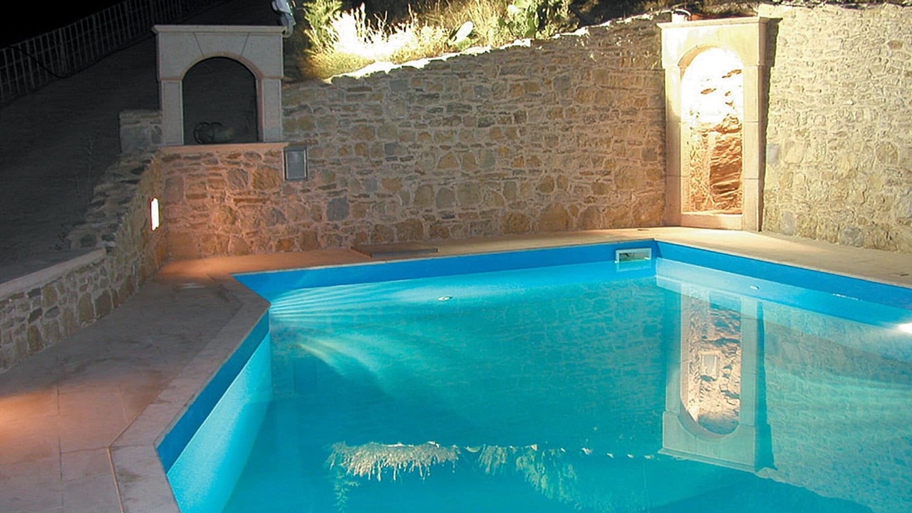 Photo of Outdoor in Maladhes
